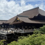 🌞 關西親子自由行 Day 2 -京都&宇治一日遊